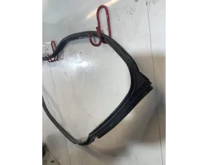 Joint de porte avant gauche MINI MINI 3 F56 PHASE 1 Diesel 2