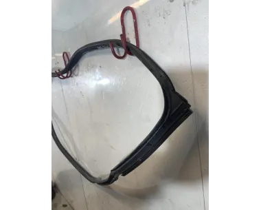 Joint de porte avant gauche MINI MINI 3 F56 PHASE 1 Diesel