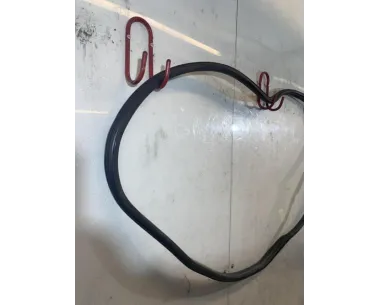 Joint de porte avant gauche MINI MINI 3 F56 PHASE 1 Diesel