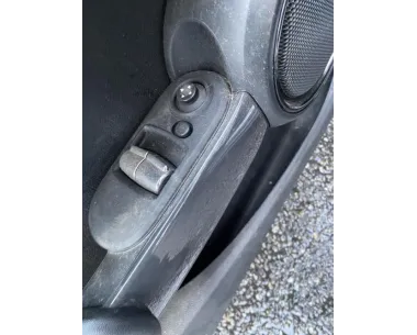 Joint de porte avant gauche MINI MINI 3 F56 PHASE 1 Diesel