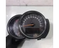 Compteur MINI MINI 3 F56 PHASE 1 Diesel
