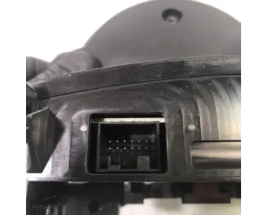 Compteur MINI MINI 3 F56 PHASE 1 Diesel