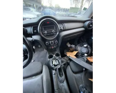 Compteur MINI MINI 3 F56 PHASE 1 Diesel