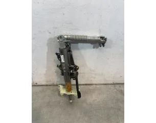 Colonne de direction MINI MINI 3 F56 PHASE 1 Diesel 2