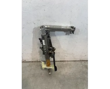 Colonne de direction MINI MINI 3 F56 PHASE 1 Diesel