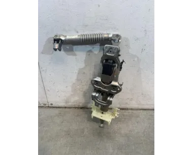 Colonne de direction MINI MINI 3 F56 PHASE 1 Diesel