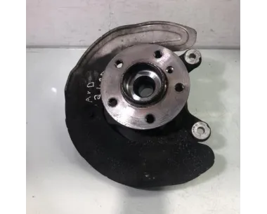 Fusee avant droit MINI MINI 3 F56 PHASE 1 Diesel