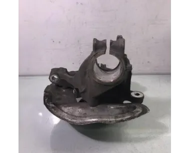 Fusee avant droit MINI MINI 3 F56 PHASE 1 Diesel