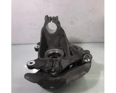 Fusee avant droit MINI MINI 3 F56 PHASE 1 Diesel