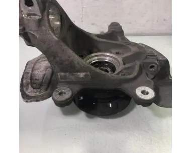 Fusee avant droit MINI MINI 3 F56 PHASE 1 Diesel