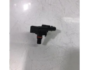 Capteur BMW SERIE 1 F20 PHASE 2 