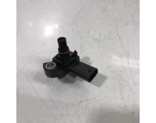 Capteur BMW SERIE 1 F20 PHASE 2  2
