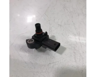 Capteur BMW SERIE 1 F20 PHASE 2 