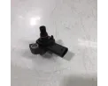 Capteur BMW SERIE 1 F20 PHASE 2 