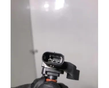 Capteur BMW SERIE 1 F20 PHASE 2 