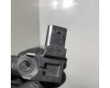 Capteur BMW SERIE 1 F20 PHASE 2 