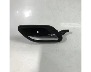 Poignee interieur arriere droit BMW SERIE 5 E39 TOURING PHASE 1 BREAK Diesel