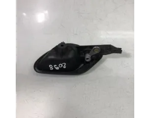 Poignee interieur arriere droit BMW SERIE 5 E39 TOURING PHASE 1 BREAK Diesel 2