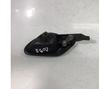 Poignee interieur arriere droit BMW SERIE 5 E39 TOURING PHASE 1 BREAK Diesel